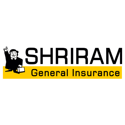 Shriram General Insurance